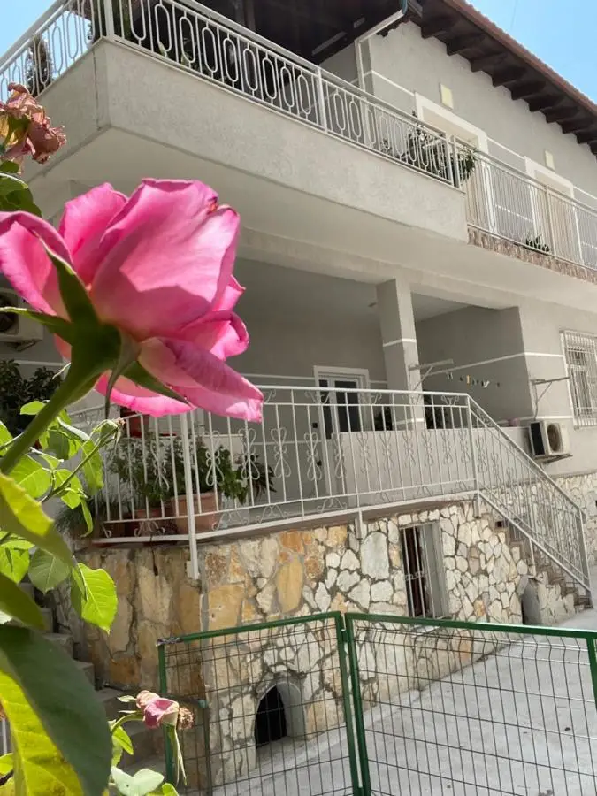 Resort Image