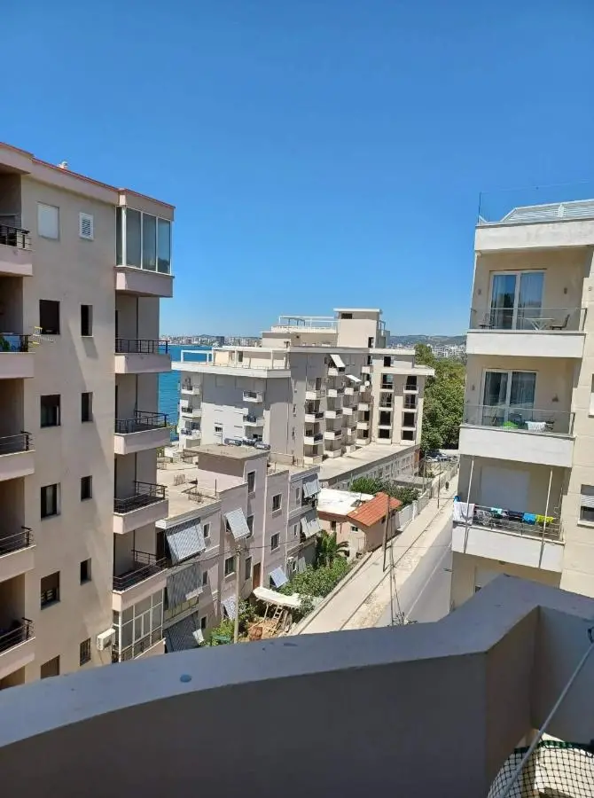Resort Image