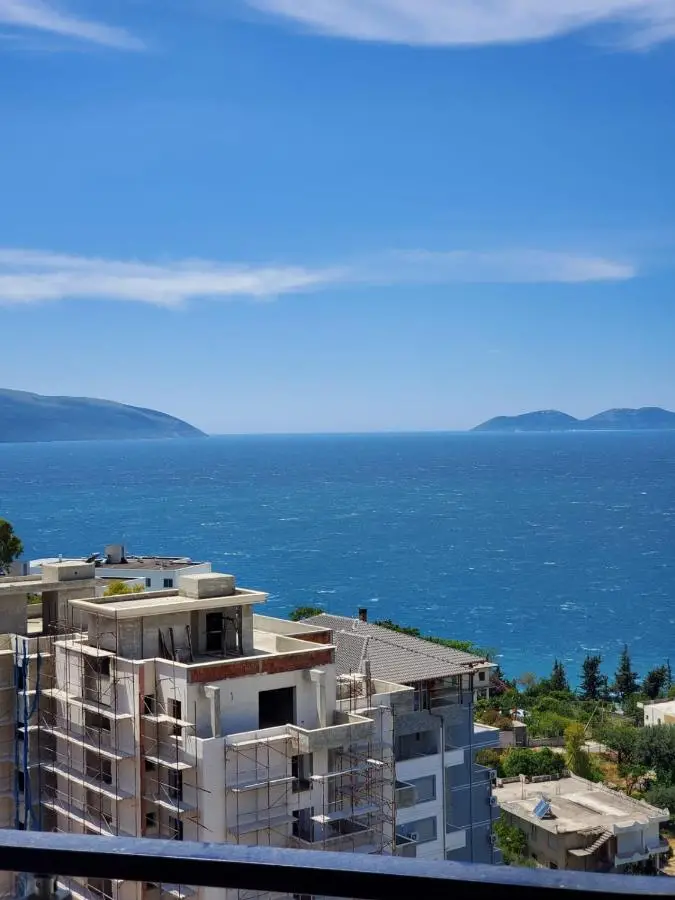 Resort Image