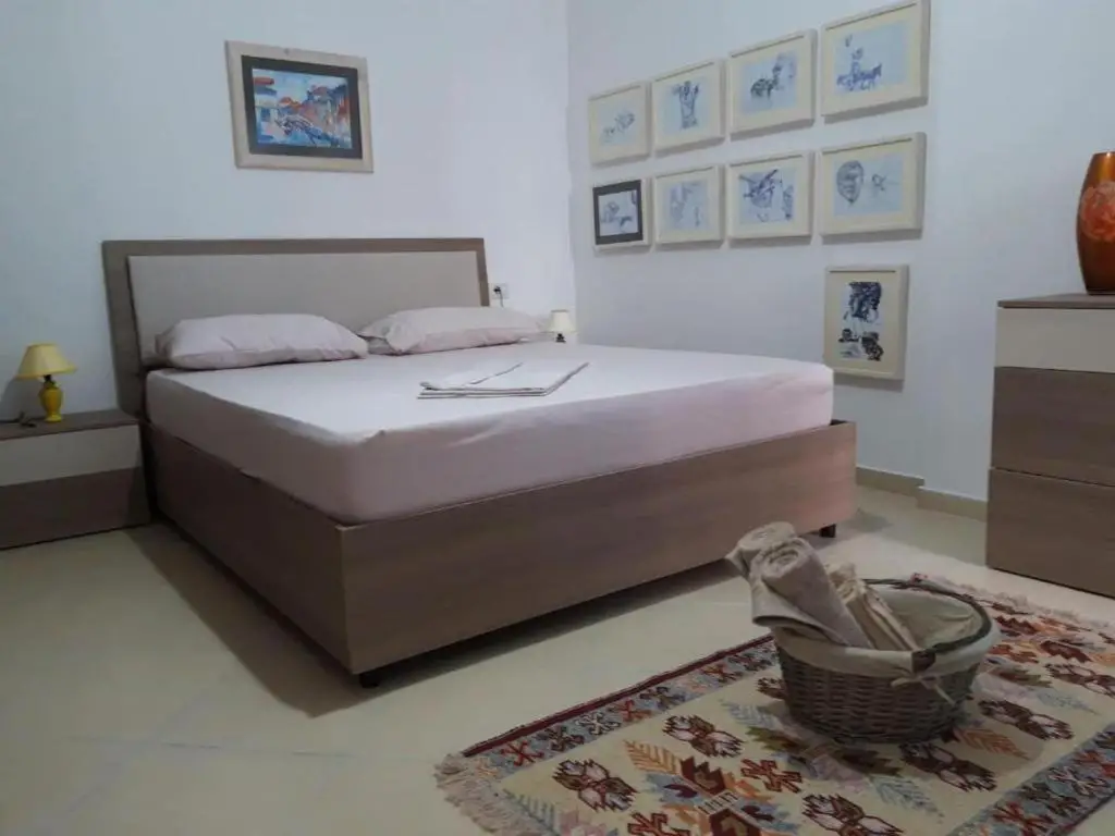 Resort Image