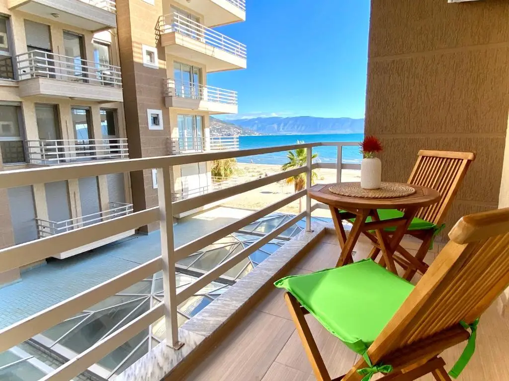 Resort Image
