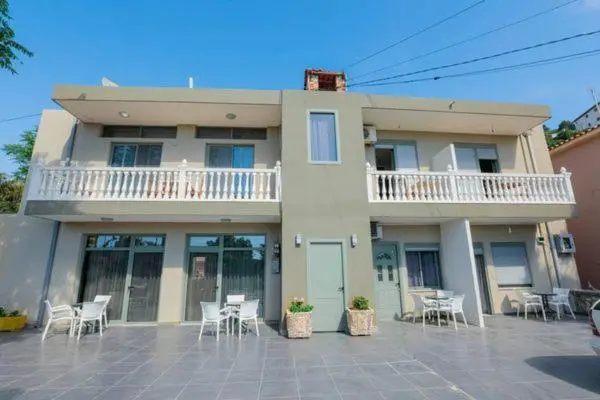Resort Image