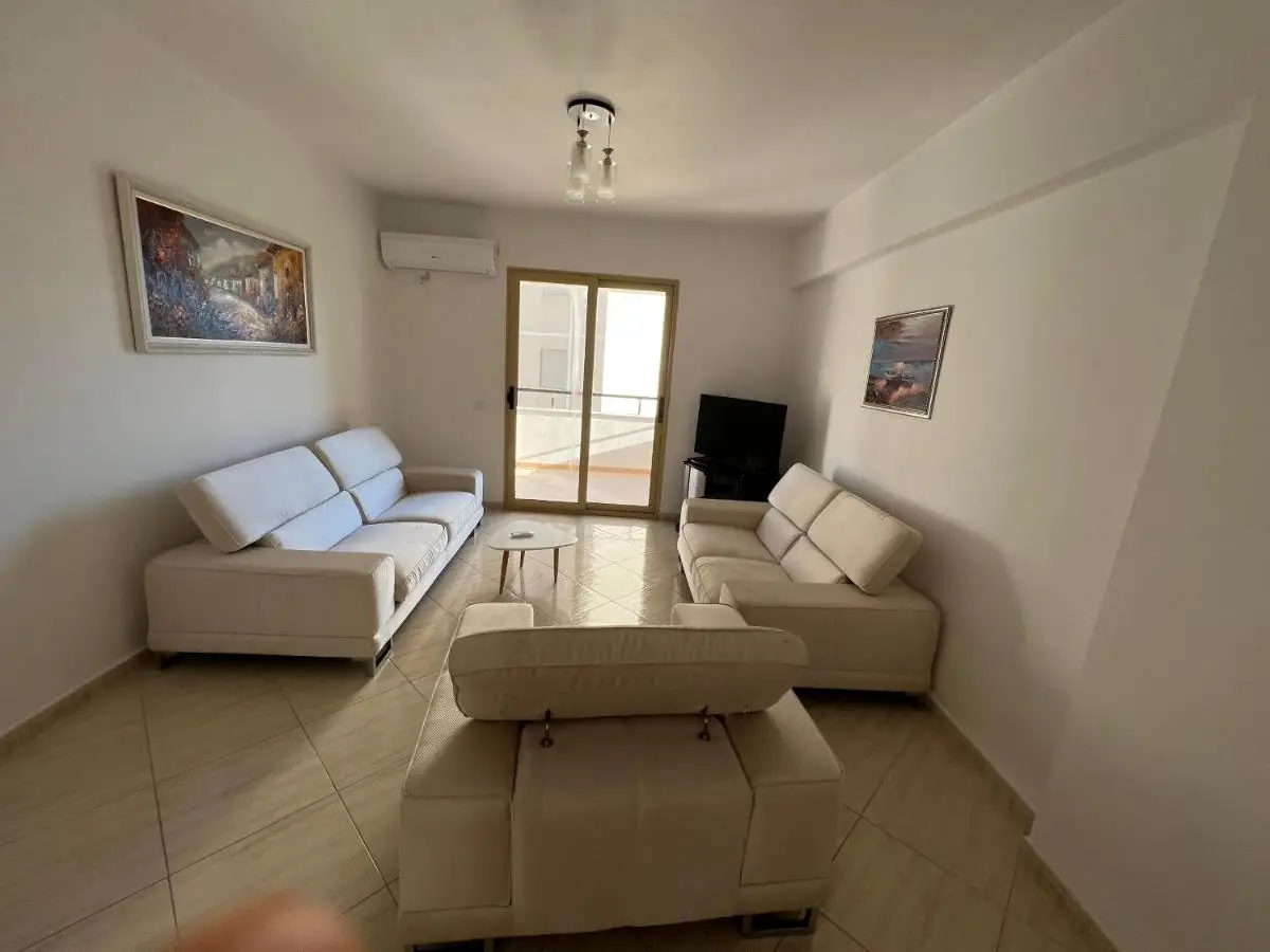 Resort Image