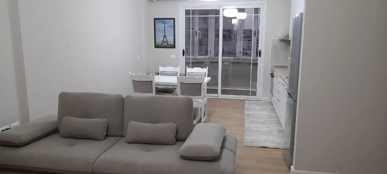 Resort Image