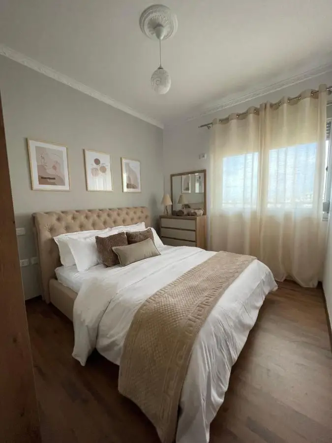 Resort Image