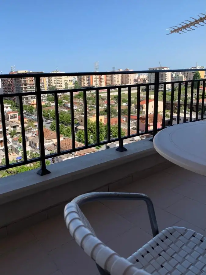 Resort Image