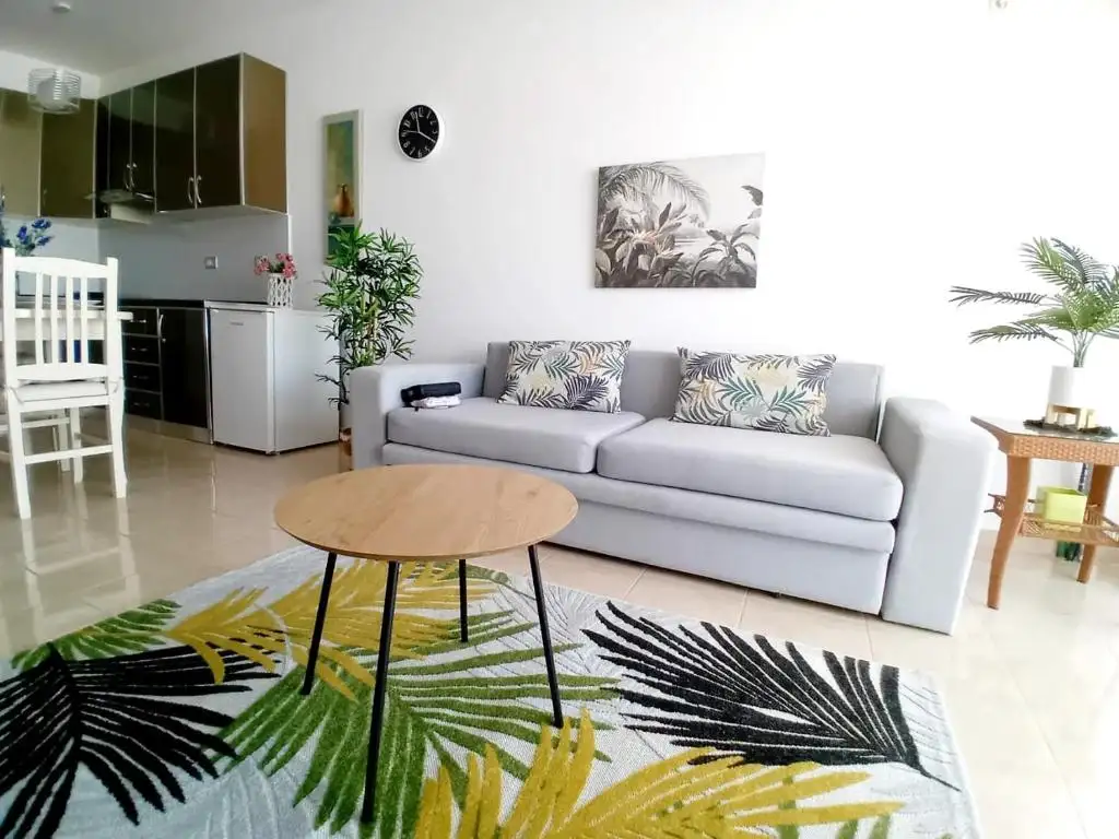 Resort Image