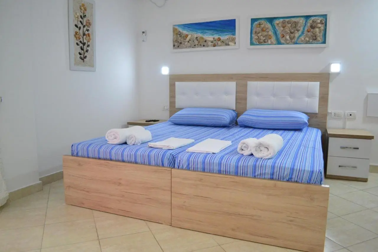 Resort Image
