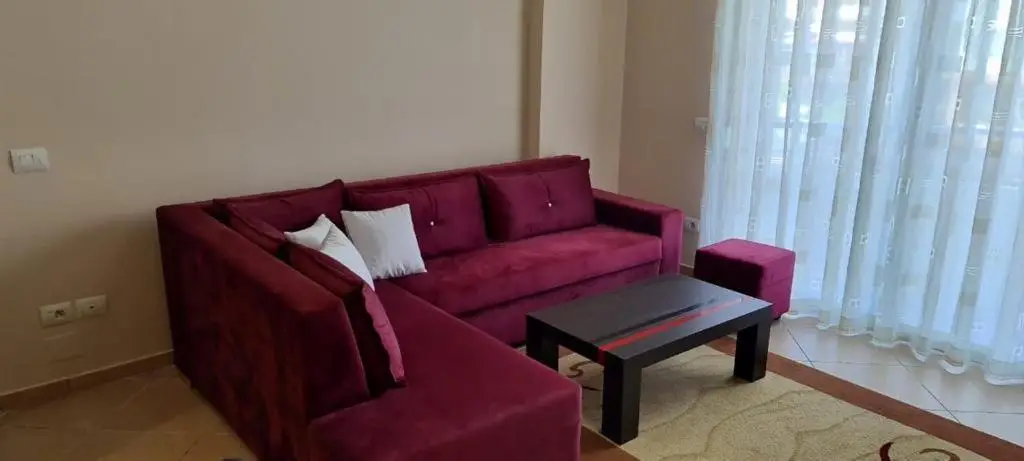 Resort Image