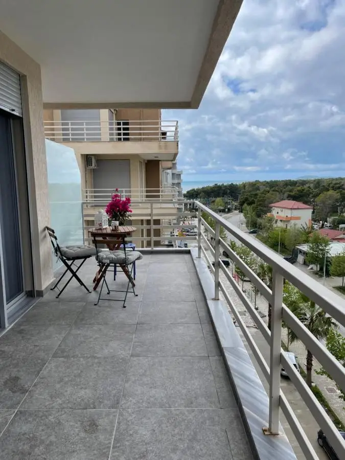 Resort Image