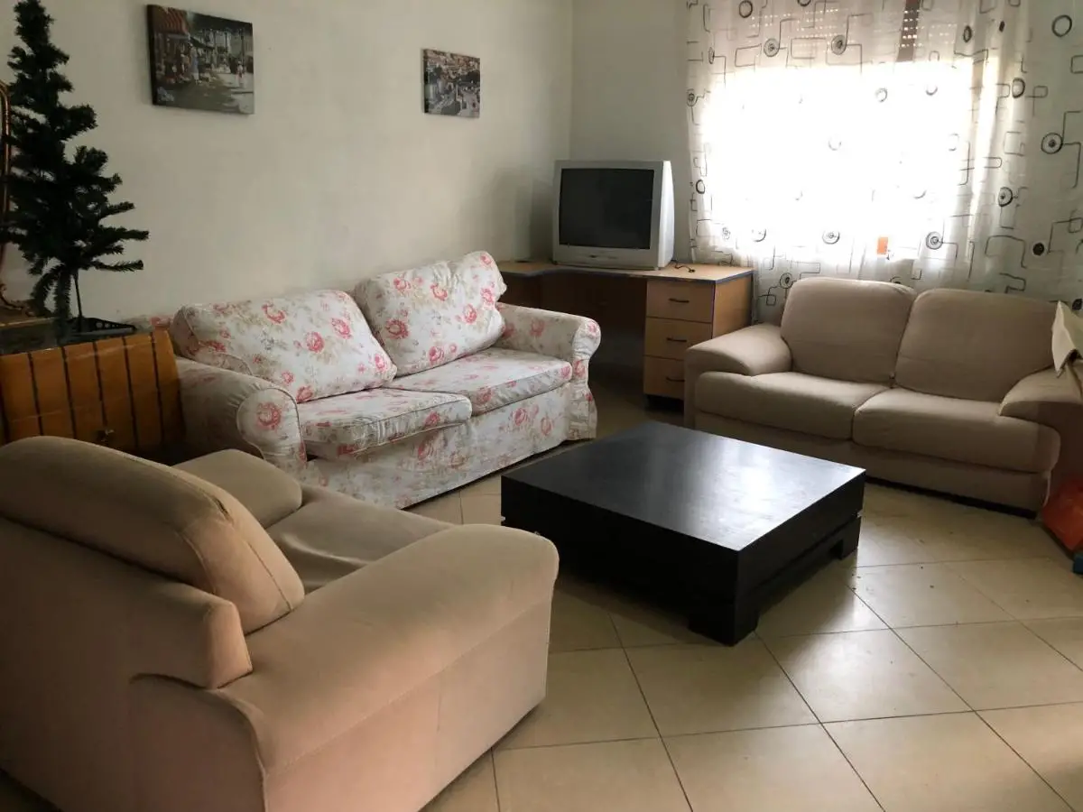 Resort Image