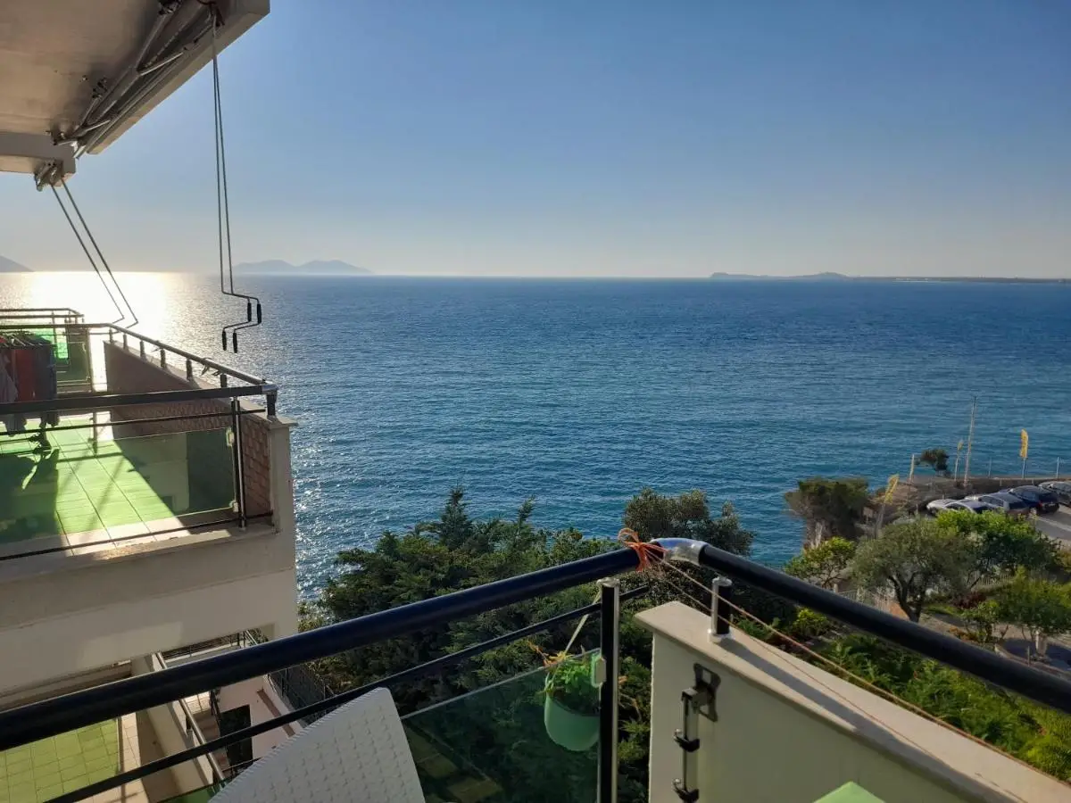 Resort Image