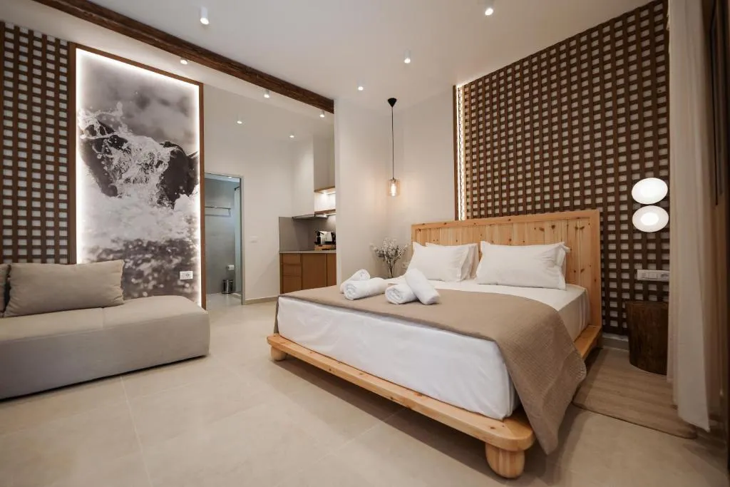 Stefaneli Studios