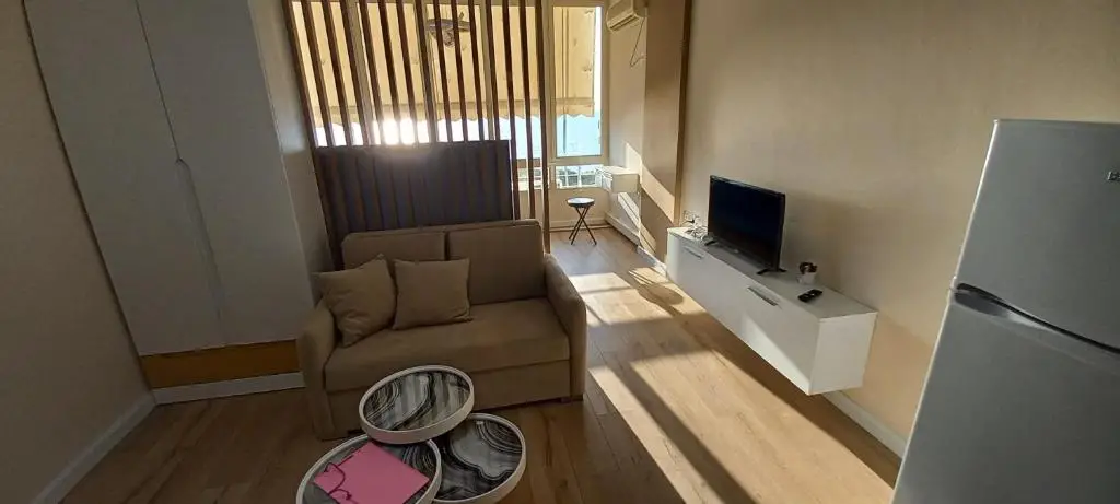 Resort Image