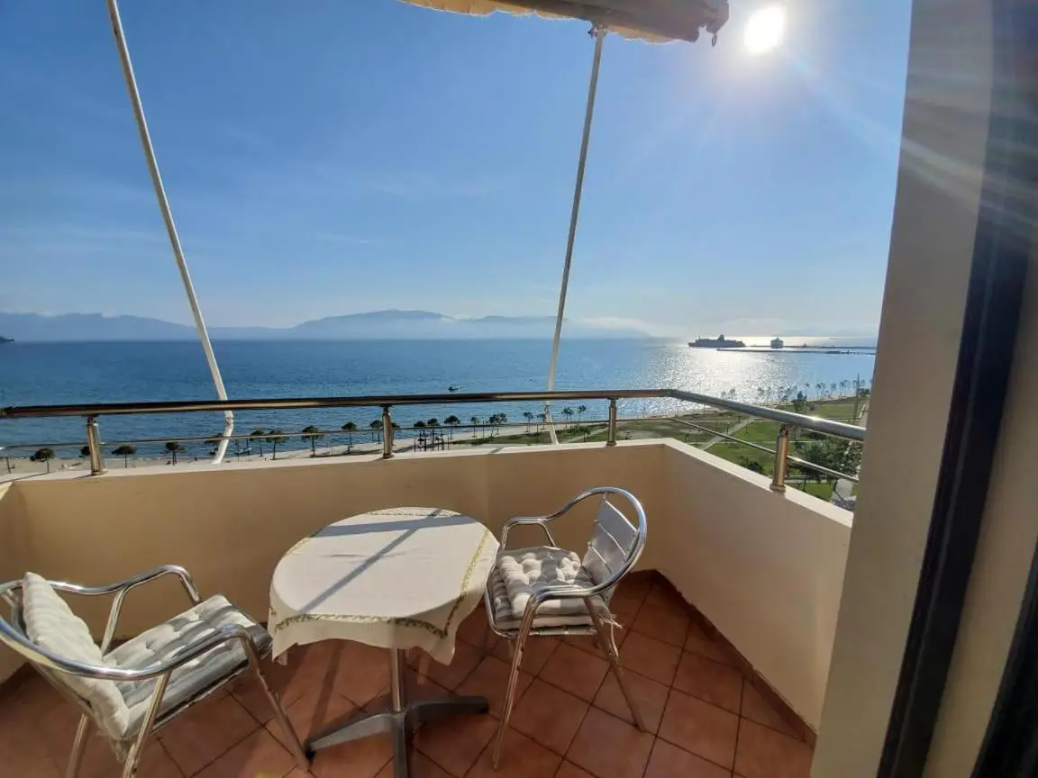 Resort Image