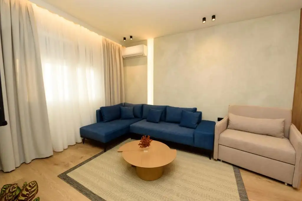 Resort Image