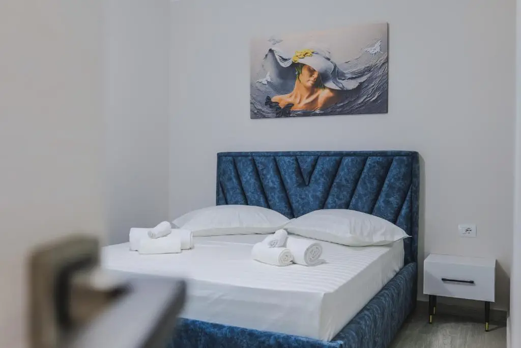 Resort Image