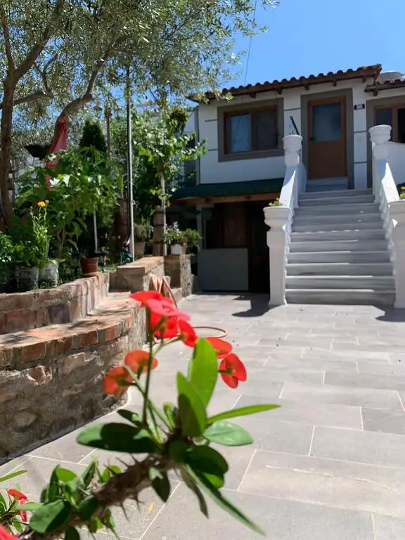 Resort Image