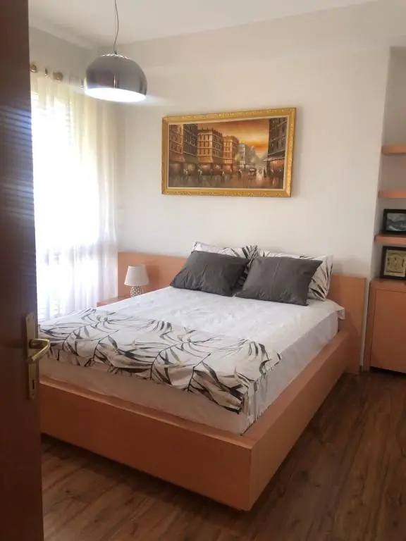 Resort Image