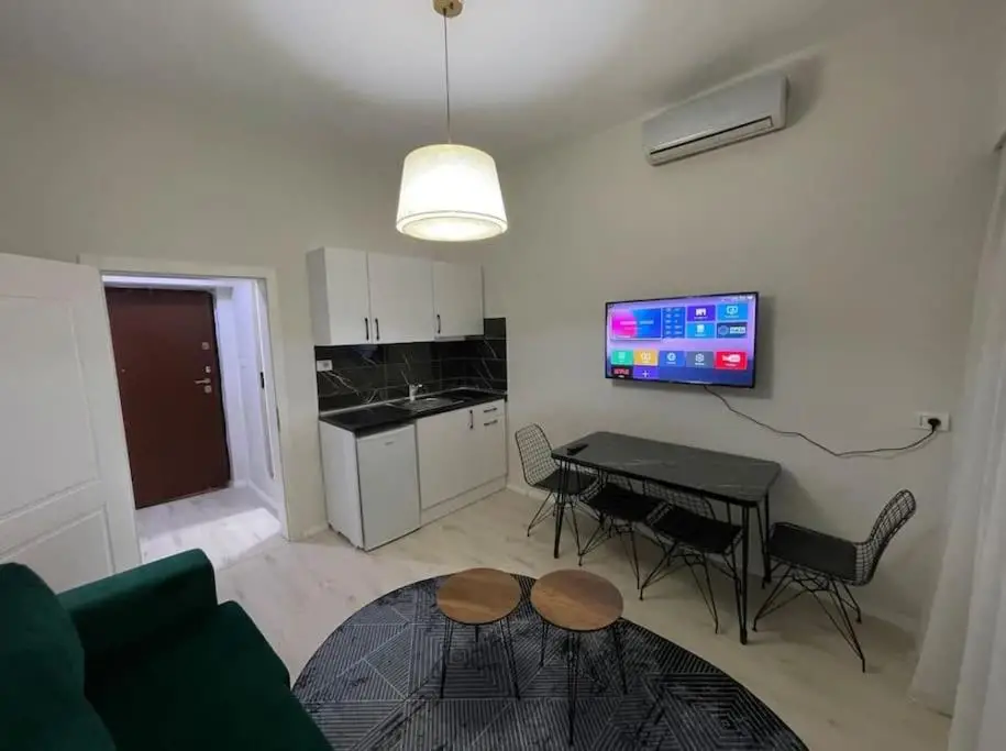 Resort Image
