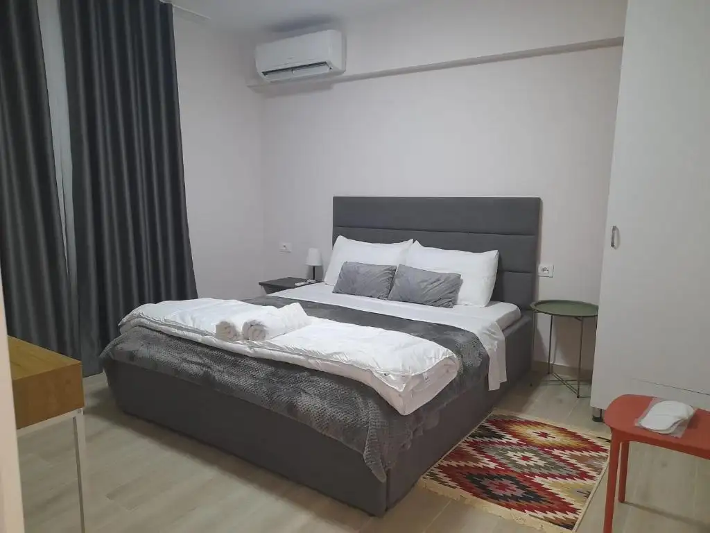 Resort Image