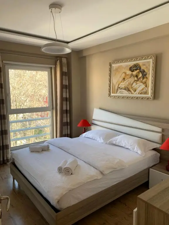 Resort Image