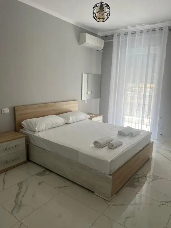 Resort Image