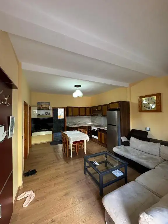 Vila Murati