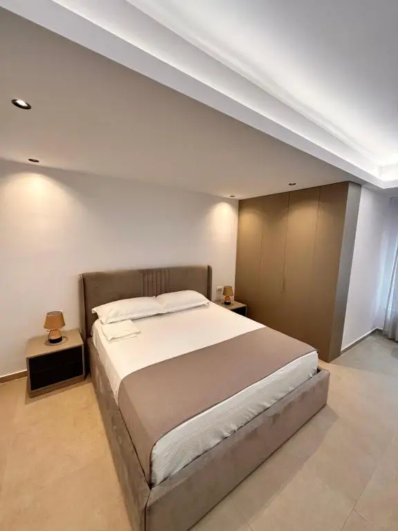 Resort Image
