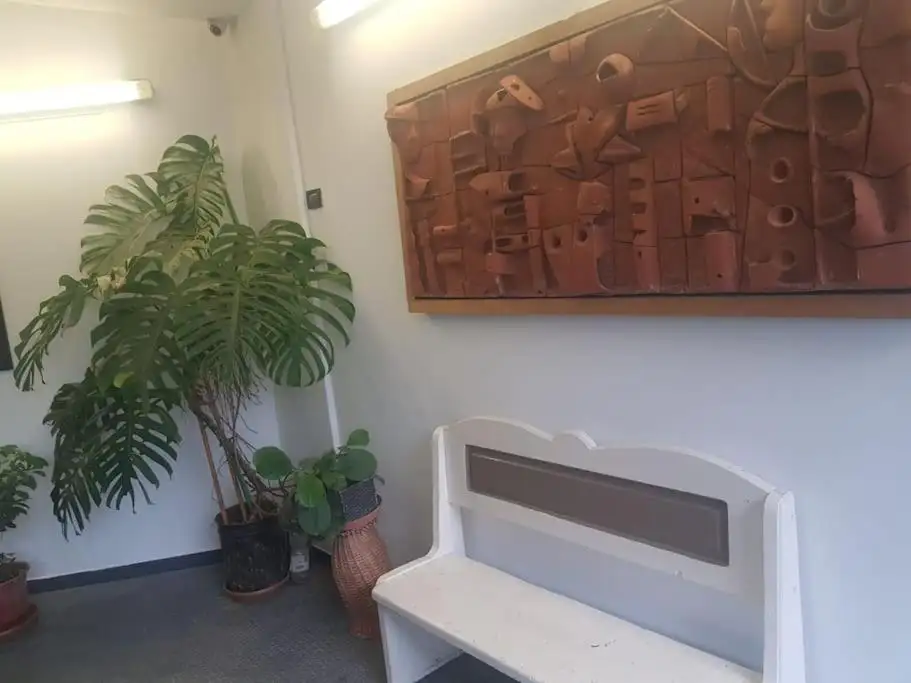 Pazari_Ri_Studio