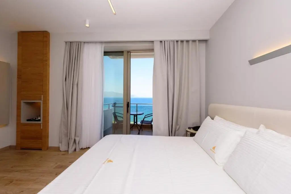 Resort Image