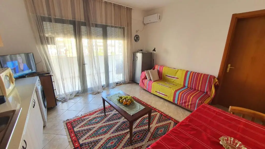 La Casita