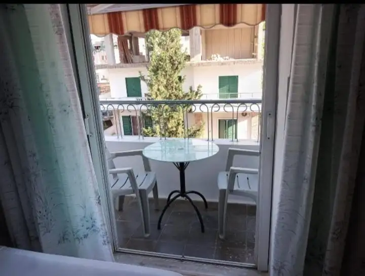 Resort Image