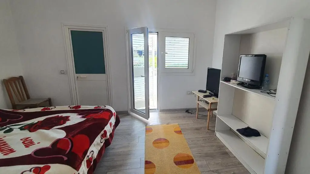 Rooms for Rent