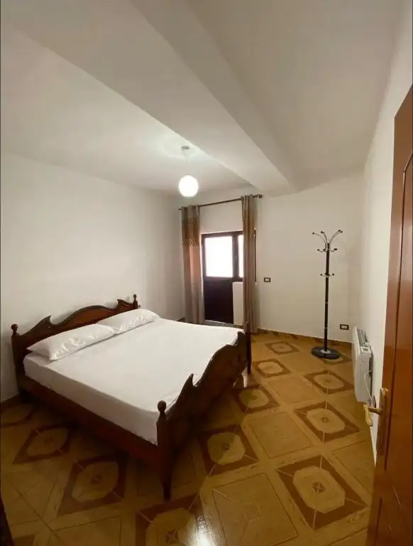 Resort Image