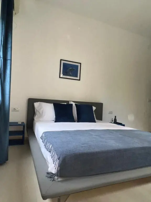 Resort Image