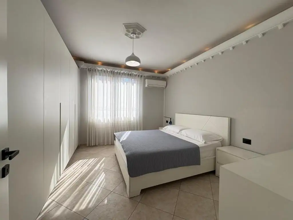 Resort Image