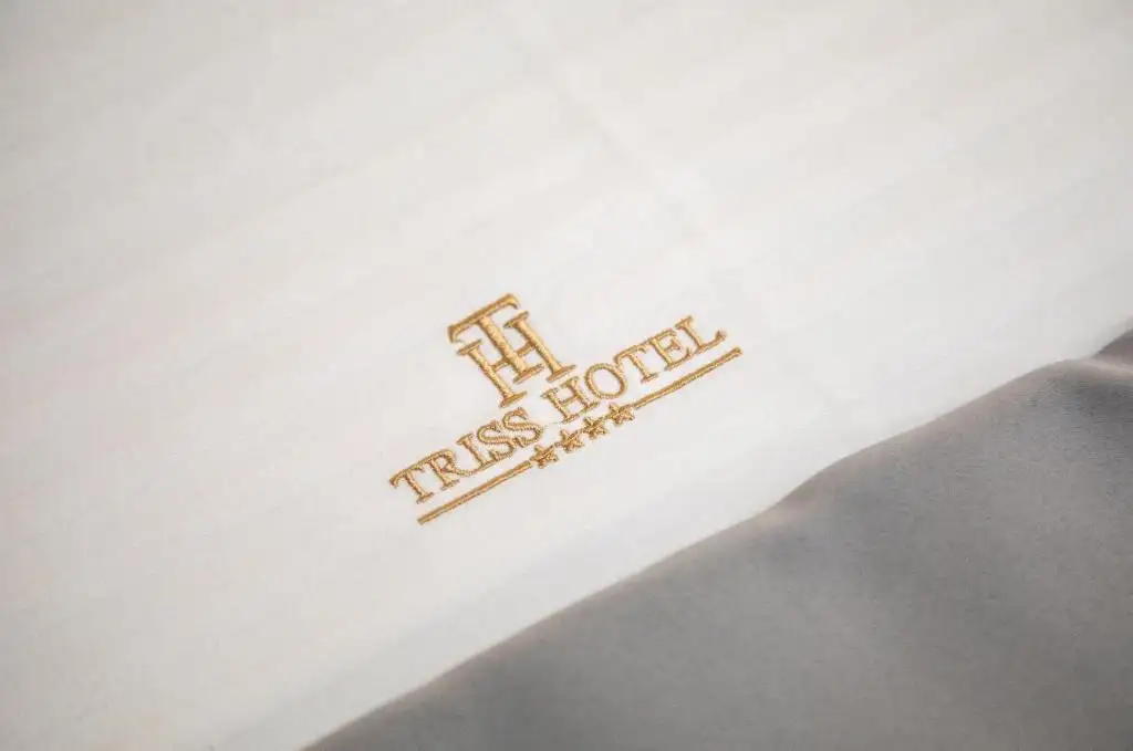 Triss Hotel