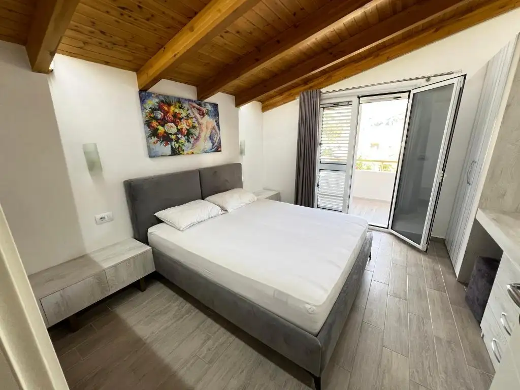 Resort Image