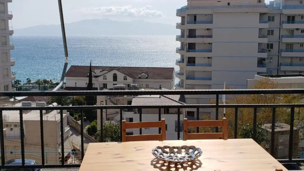 Resort Image
