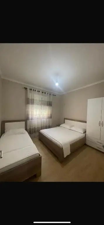 Resort Image