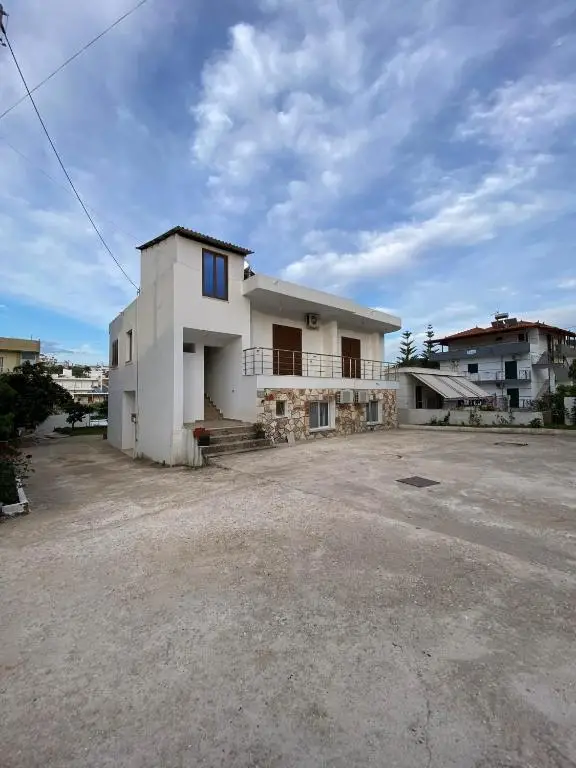 Resort Image