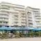 Resort Image