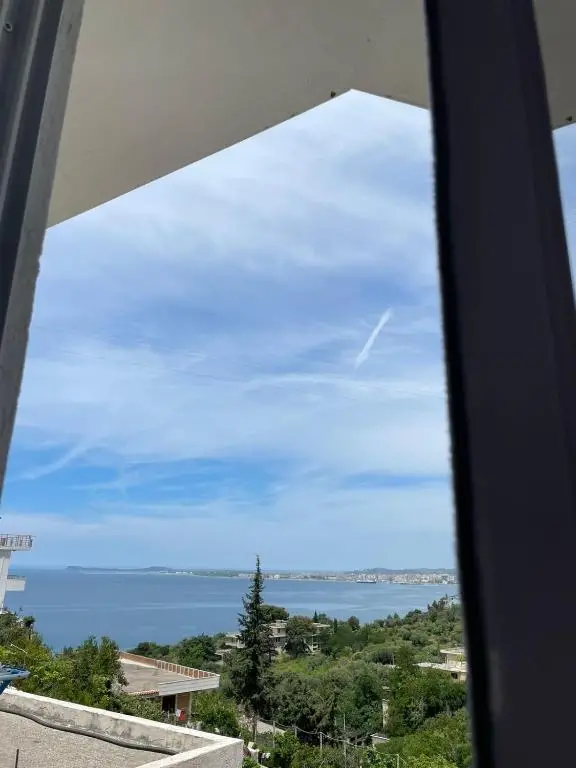 Resort Image