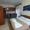 Resort Image