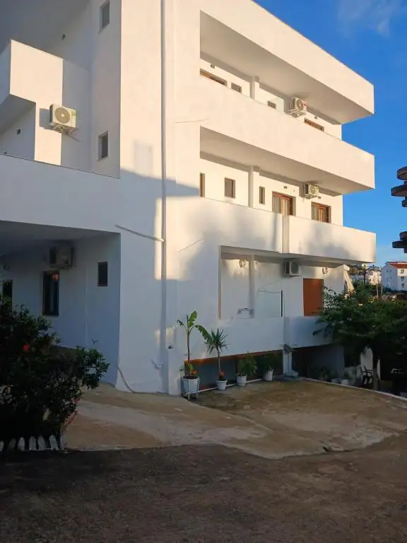 Resort Image