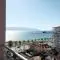 Resort Image