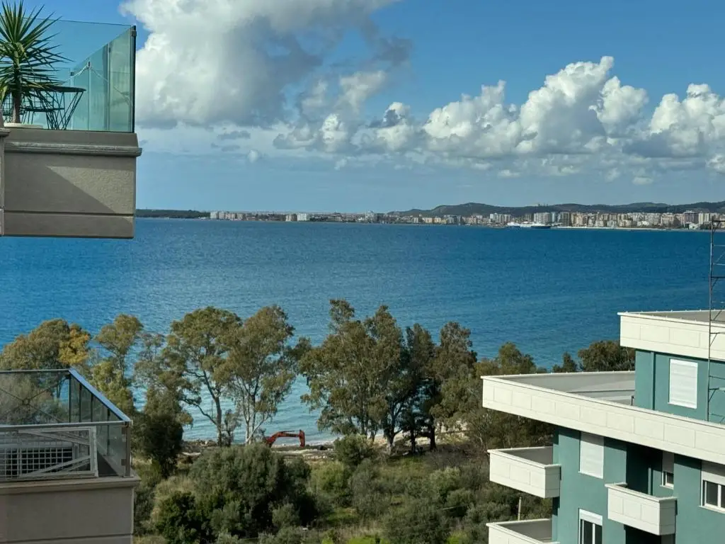 Resort Image