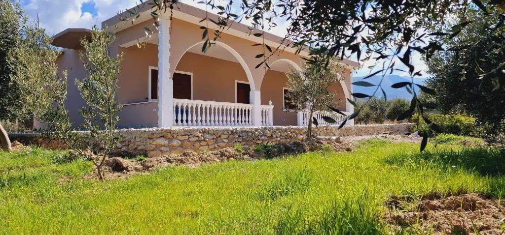 Resort Image