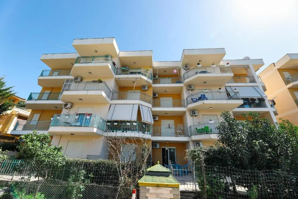 Resort Image